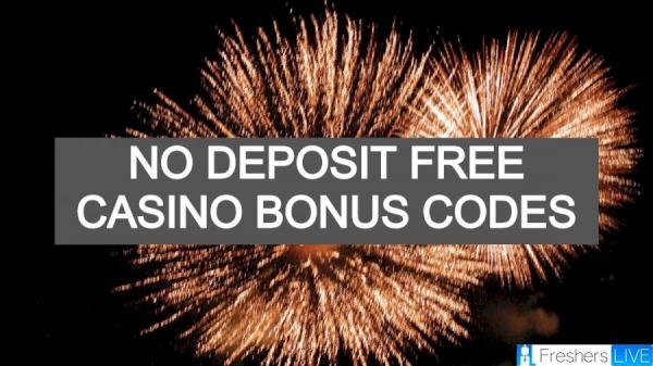 Free of double bubble game online charge Slots Online