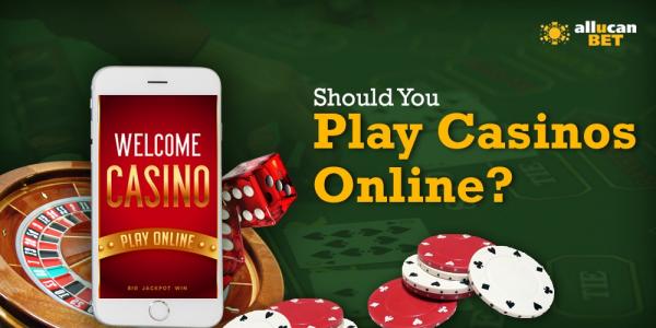 Most effective Cell Modern casino 10 free casino bonus Apps And Add-ons At A person List