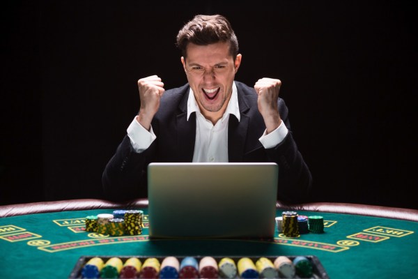 Have fun with 6,380 Free of charge Gambling https://sizzling-hot-play.com/free-no-deposit-bingo/ establishment Video games! (No Download, No Sign up)
