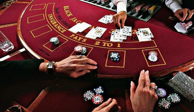 So aufspüren Die Kunden Der Casino bei der Sicherheit, keine book of dead slot Kreditkarte, kein Risiko-Echtgeldbonus abzüglich Sicherheit erforderlich
