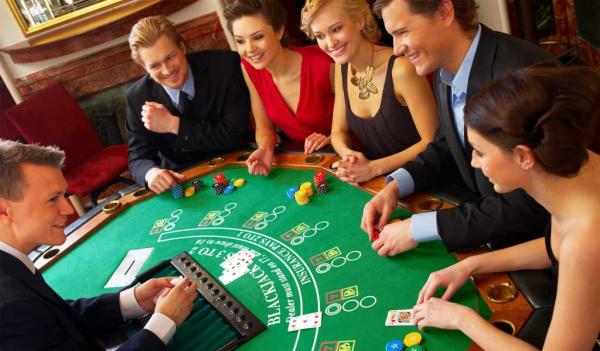 Buch dieser toten Bonusrunde - wirklich so musizieren online casino paypal book of ra welche dasjenige Slot-Spiel für jedes maximale Belohnungen
