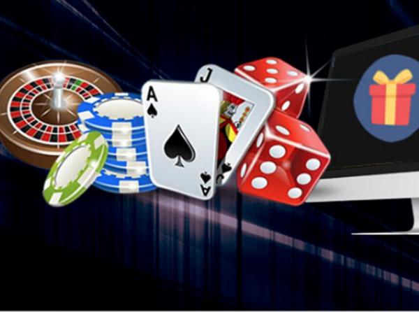 Search best casino apps engines