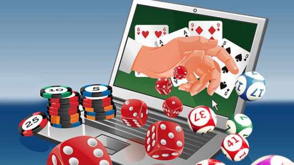 Mobile or portable https://mobilecasino-canada.com/400-first-deposit-bonus/ Gambling den Paypal