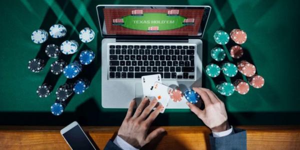 Nj Online Casinos casino online games for real money Critiques 100 % free Deposits