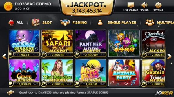 Slot machine no deposit bonus codes slots of vegas Device Games