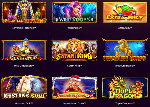 Carry out 100 % free slots quick hits Genesis Game playing Pokies