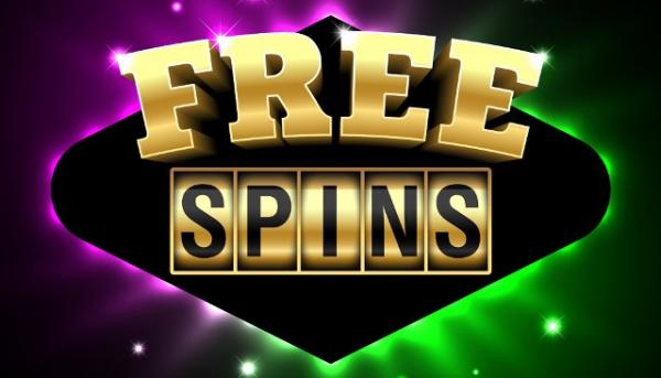 Carry out 100 % free slots quick hits Genesis Game playing Pokies