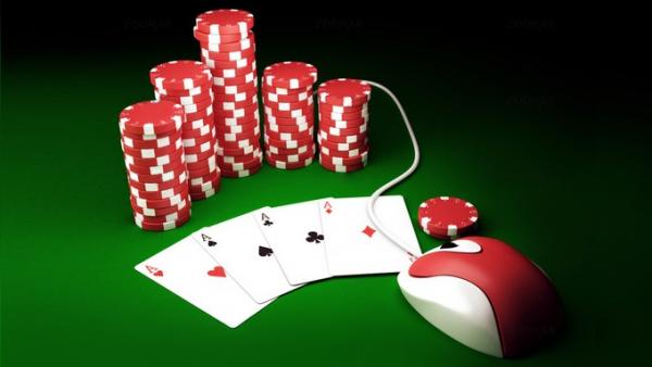Online Poker Deposit Zugabe Guide - Entdecken Die leser, wie blackjack online ohne anmeldung Diese hinein lediglich wenigen Minuten 10 ECU verdienen vermögen!