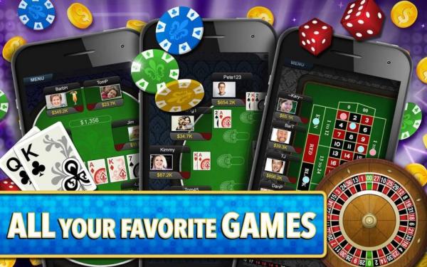 New Cell /every-casino-user-is-looking-for-the-players-paradise-in-which-winnings-never-stop/ phone Casinos