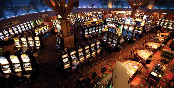 Intégral concernant les jeux majestic slots casino vidéo de salle de jeu mobile