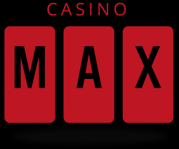 Comme acheter le plus éminent casino en ligne majestic slots chiffre en compagnie de ticket Giagos Quest