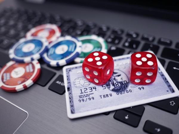 Gambling den Advantage Language 25 pound free bingo no deposit 2020 ᐈ Catalog Of Quality Promo Codes