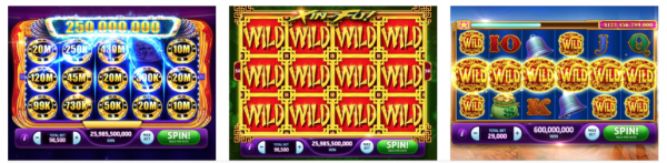 Gambling den Advantage Language 25 pound free bingo no deposit 2020 ᐈ Catalog Of Quality Promo Codes