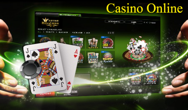 Our Maximum Catalog Of Little paysafe casinos Money Gambling den Advantage Offers