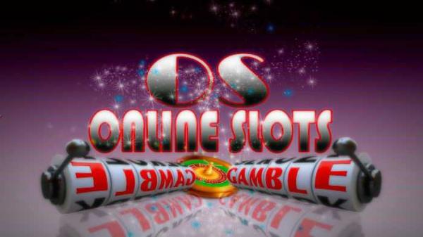 Free of cost ming dynasty slot Pokie Spots Games