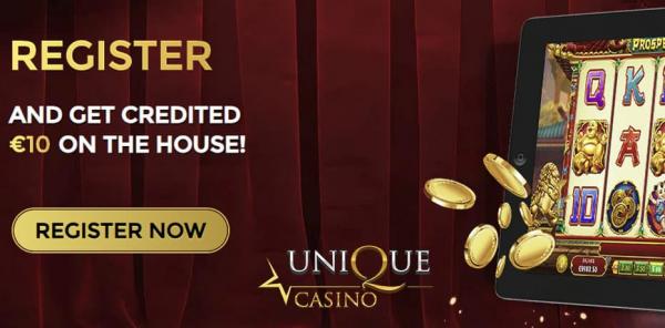 Casinos On Your best casino mobile Cheapest Low Money
