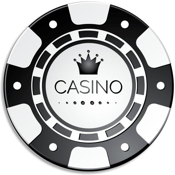 Featured Plus Performants spintropoliscasino.net Divertissements Sur Les Forums Uk Casino Ligue Sur