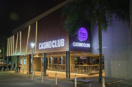 Une Nouvelle Manií¨re De Empocher casino la riviera bonus sans depot Naturellement A La Galet Du Salle De Jeu