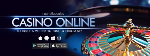Online play craps online practice Gambling In the Asia
