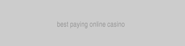 Ladbrokes free no deposit bonus mobile casino Promo Password 2021
