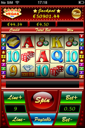 Nj Local poker games for android casino Software