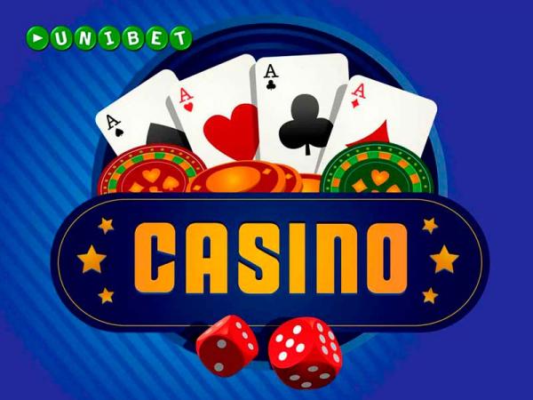 Free £5 No-deposit Gambling establishment United how to play poker app kingdom Legitimate 5 Pound Incentive 2021 Spinbonus Com