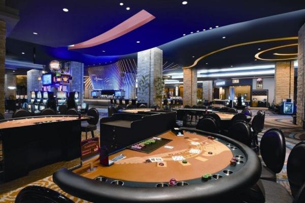 Zurückgeblieben casino automaten kostenlos spielen Online Für nüsse Vortragen