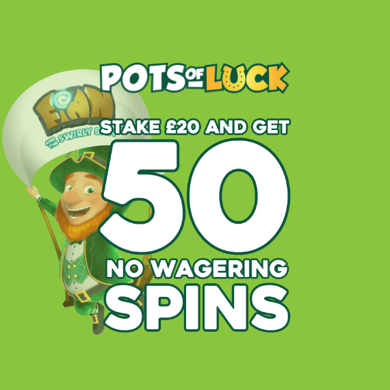 fifty 100 % free Spins And no Put fafafa real casino slot Required As a result of A valid Bank Cards