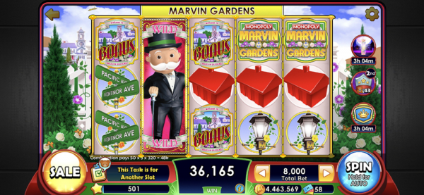 Super Big Profit Willy Wonka Slot free deposit slots machine game Our very own Biggest
