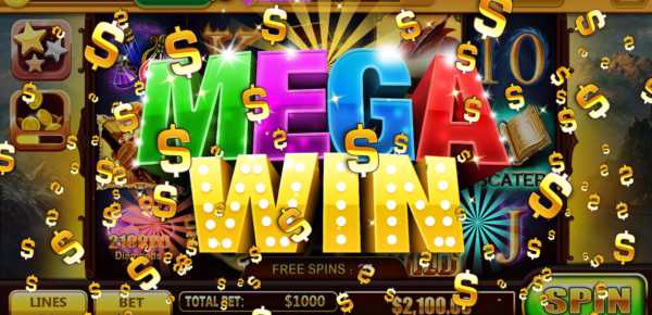 Better Real Online play mobile slots for real money Pokies Australian continent