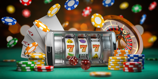 This Study Will Perfect Your Best Online Casinos in India: A Beginner's Guide: Read Or Miss Out
