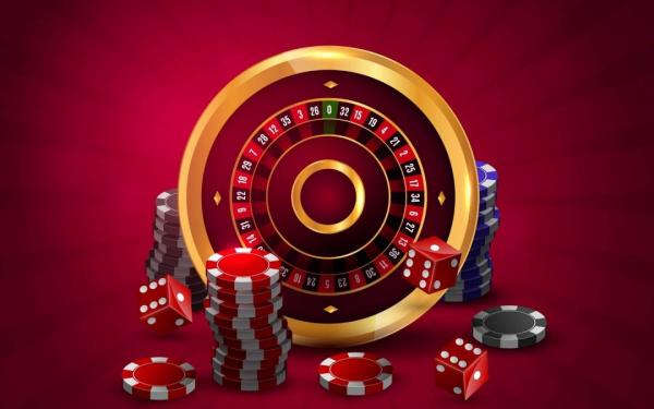 This Study Will Perfect Your Best Online Casinos in India: A Beginner's Guide: Read Or Miss Out