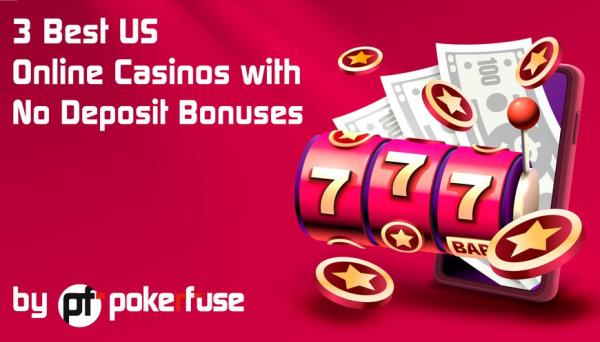 The Advantages of Playing at No Deposit Casinos in India: Keep It Simple And Stupid