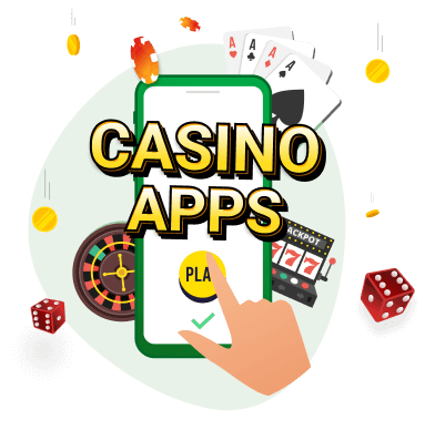 Ho To Tracing the Evolution of Online Casinos in India Without Leaving Your House
