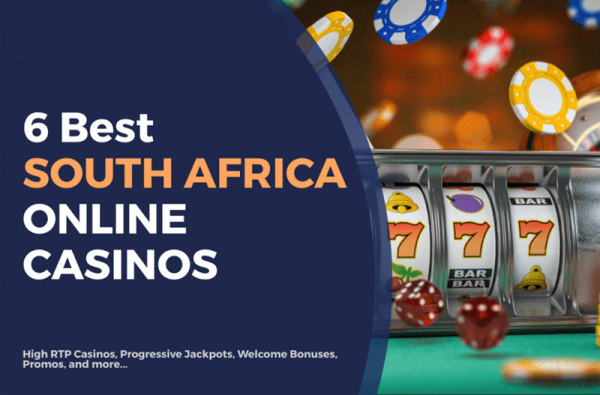 How You Can Do Comparing online casino platforms in Brazil: What is better? In 24 Hours Or Less For Free
