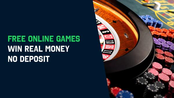 casino Your Way To Success