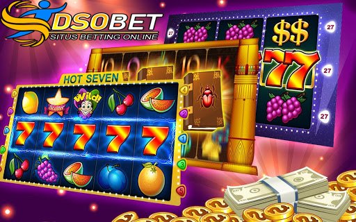 Poll: How Much Do You Earn From Mostbet-AZ90 Bookmaker and Casino in Azerbaijan?