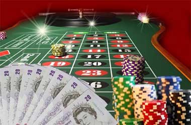 Top Gaming Strategies for Indian Online Casino Players Iphone Apps