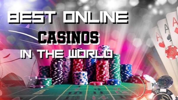 The Hollistic Aproach To Top 10 Online Casinos in India: A Comprehensive Guide