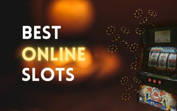 If Exploring the Community Aspect of Online Gambling in Bangladesh Is So Terrible, Why Don't Statistics Show It?