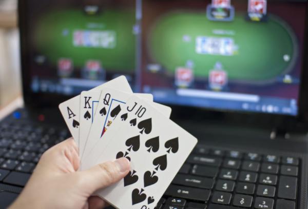 What Are The 5 Main Benefits Of The Role of Social Media in Promoting Online Gambling in Turkey