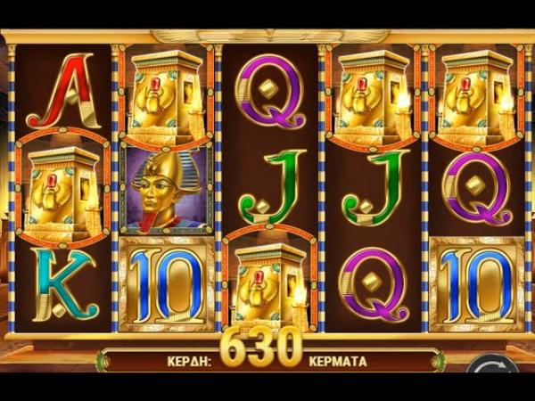 Απαντήθηκαν: Οι πιο καυτές ερωτήσεις σας για kingmaker casino greece