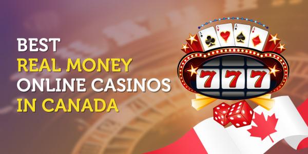 The Impact Of casino On Your Customers/Followers