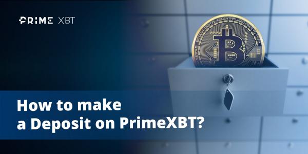 PrimeXBT’s Promo Campaign - What Can Your Learn From Your Critics