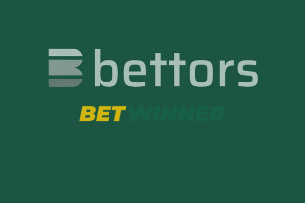 How We Improved Our Online Betting with Betwinner In One Month
