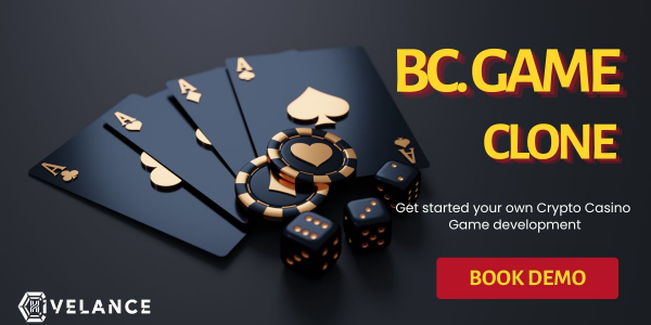 Ho To BC.Game Bets Online Without Leaving Your House