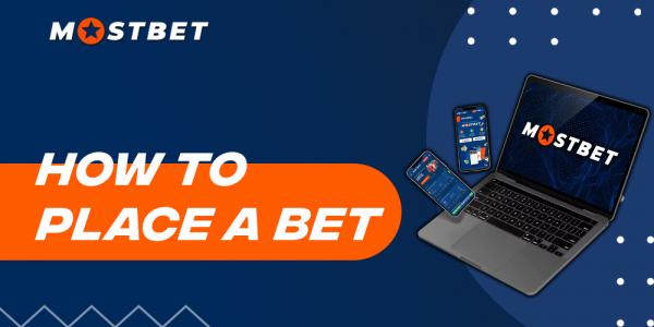 The Mostbet bookmaker office in the UK: why you should bet here Mystery Revealed