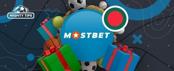 The Ultimate Deal On Mostbet App Portugal | Apostas de topo em Android & iOS