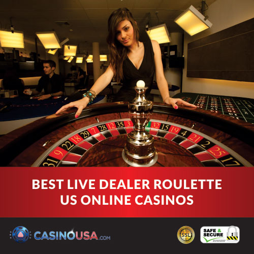 The Best 5 Examples Of Unveiling the Top 10 Online Casinos in India: Your Gateway to Premium Gaming Experience