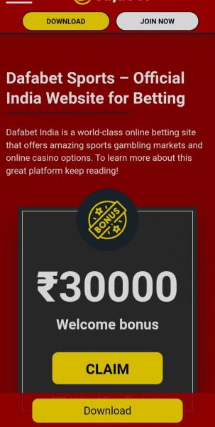 In 10 Minutes, I'll Give You The Truth About Technology's Influence on India's Online Casino Landscape